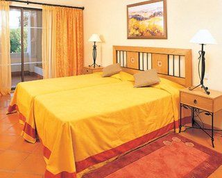 Pestana Porches Praia 호텔 외부 사진