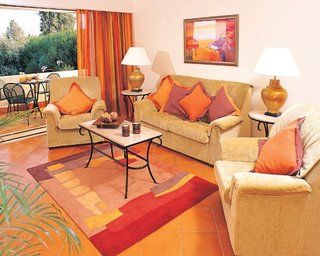 Pestana Porches Praia 호텔 외부 사진